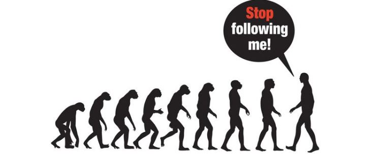 stop-following-me2